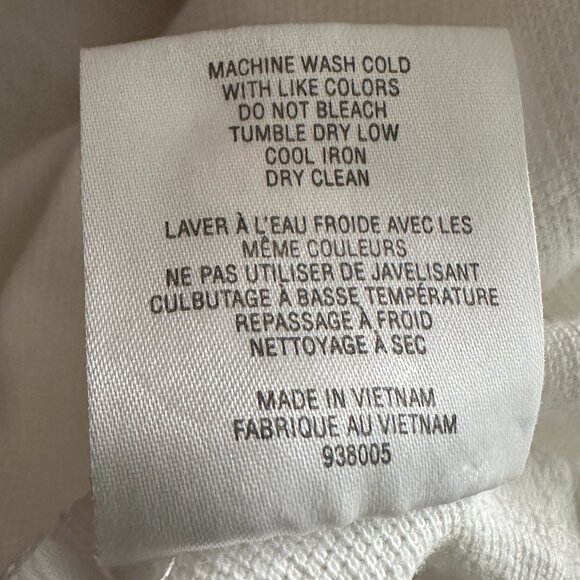 ADIDAS Rare Vintage PGA International Golf Tournament Polo XXL - Picture 2 of 12